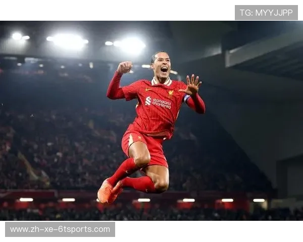 PFA评选的英超最佳球员获奖日期及背景