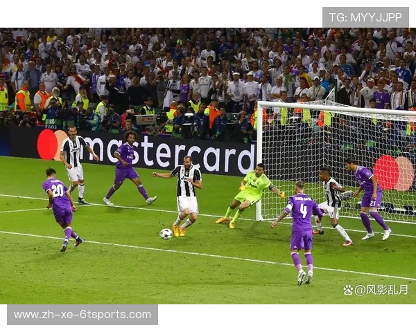 意甲联赛球队相遇的次数：哪些对决最具历史意义？