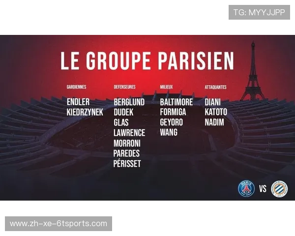 法甲球员注册人数：法甲球员注册政策与数据