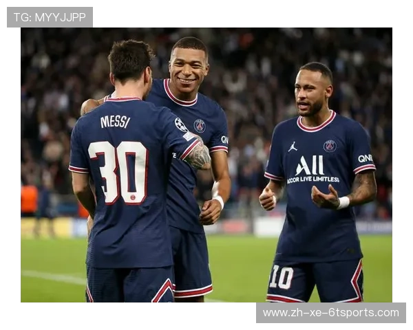 法甲赛场上表现最突出的进攻球员推荐