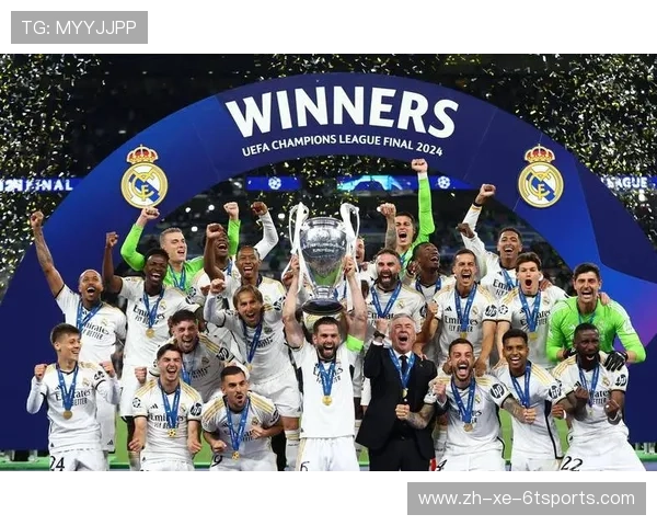 皇马获得欧冠第九冠赛季回顾与总结