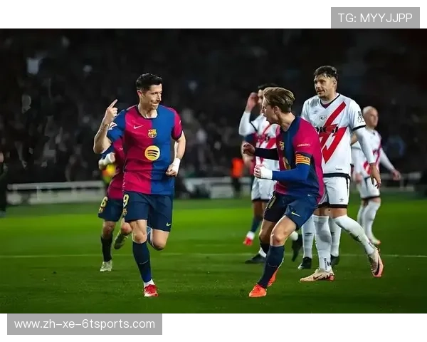 西甲俱乐部：西甲各大俱乐部分析与发展