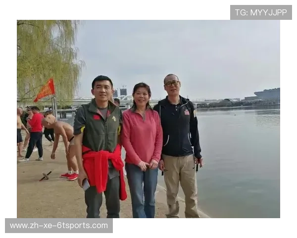 青阳冬泳协会：青阳冬泳协会的组织活动与发展情况