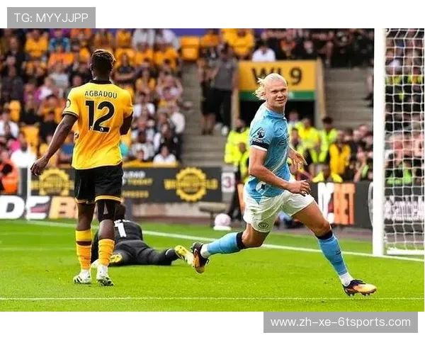 英超球队中资：中资背景的英超球队与中国资本的影响