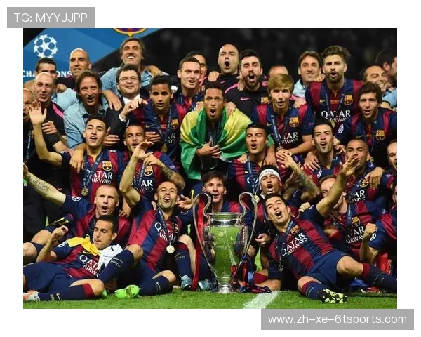 西甲联赛冠军奖金设置与分配方式