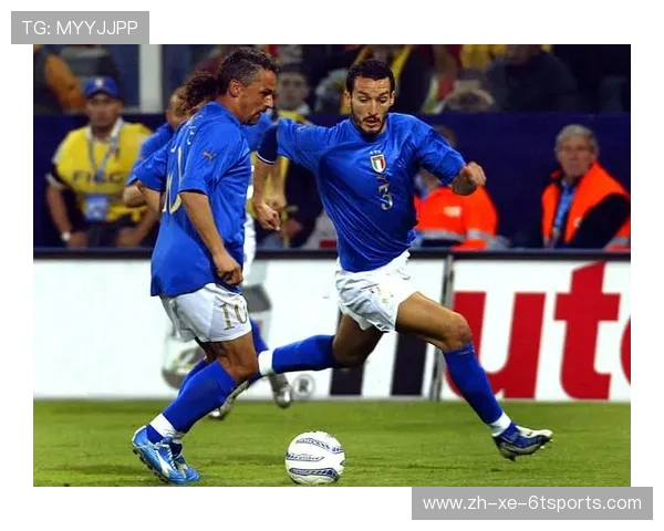 足球黄金一代球员构成对国家队巅峰时期成绩的贡献分析