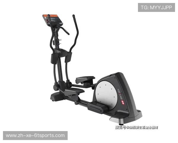 全面了解电动健身器材的种类与使用效果详解