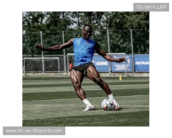 足球运动员的恢复策略与身体调养方法