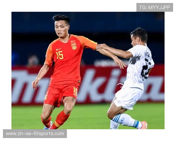 踢出精彩足球主题签名墙首展