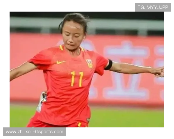 张琳艳点球破门难救主中国女足1-2惜败澳大利亚无缘决赛