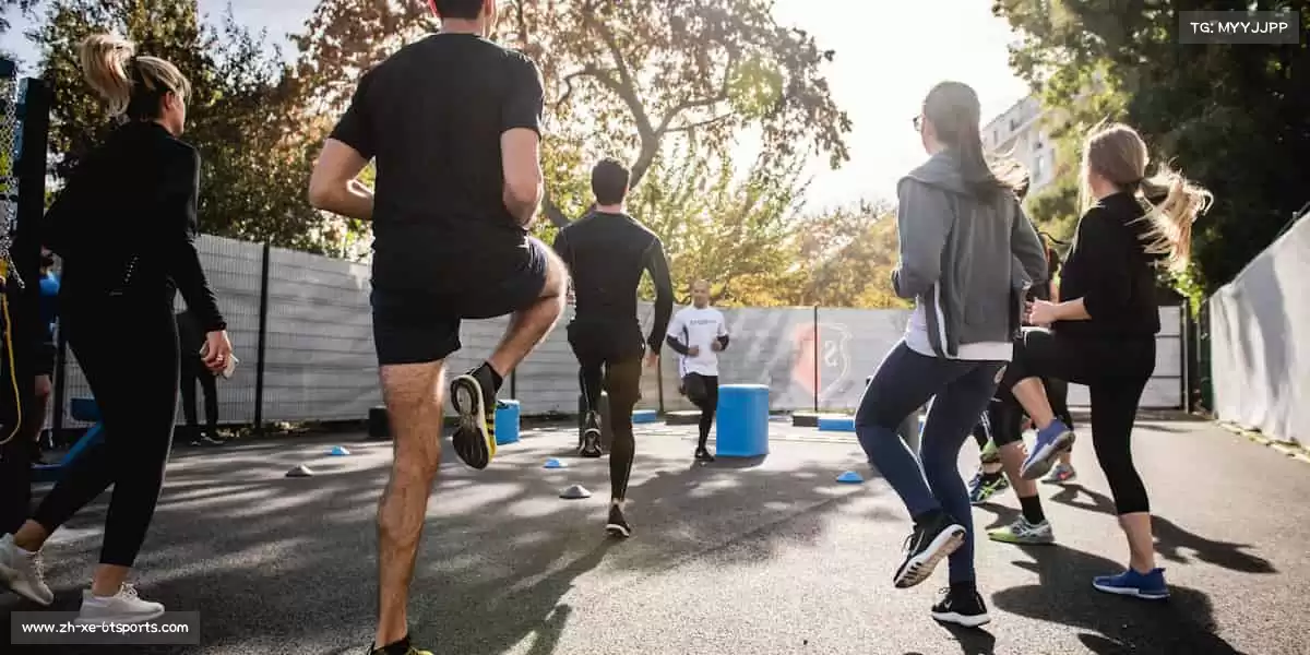 6T体育——专业护航，助力每一次全力冲刺！🏋️‍♀️